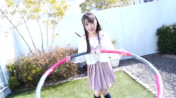 Twitter Image