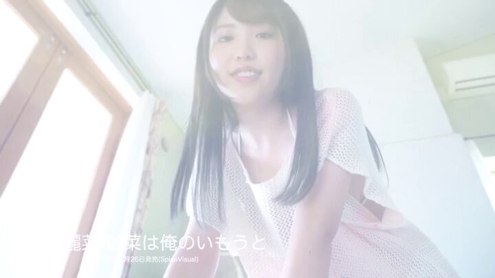 Twitter Image