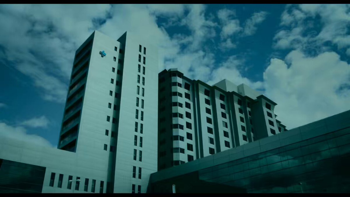 アマンダ - Search / X