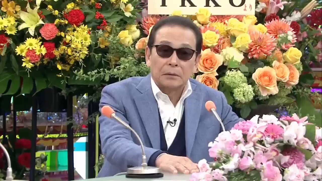 田中大樹さん 田中大樹taiki (@ClassGwc) / X