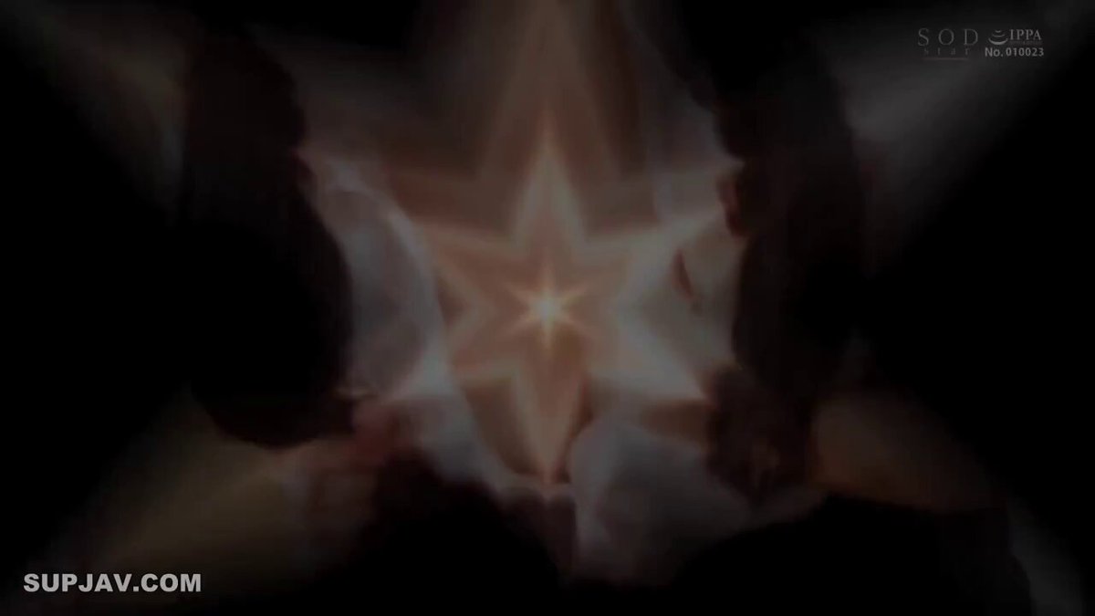 Twitter Image