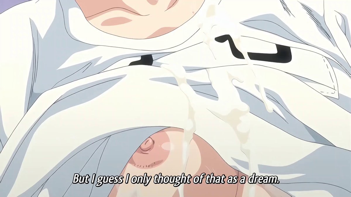 Twitter Image