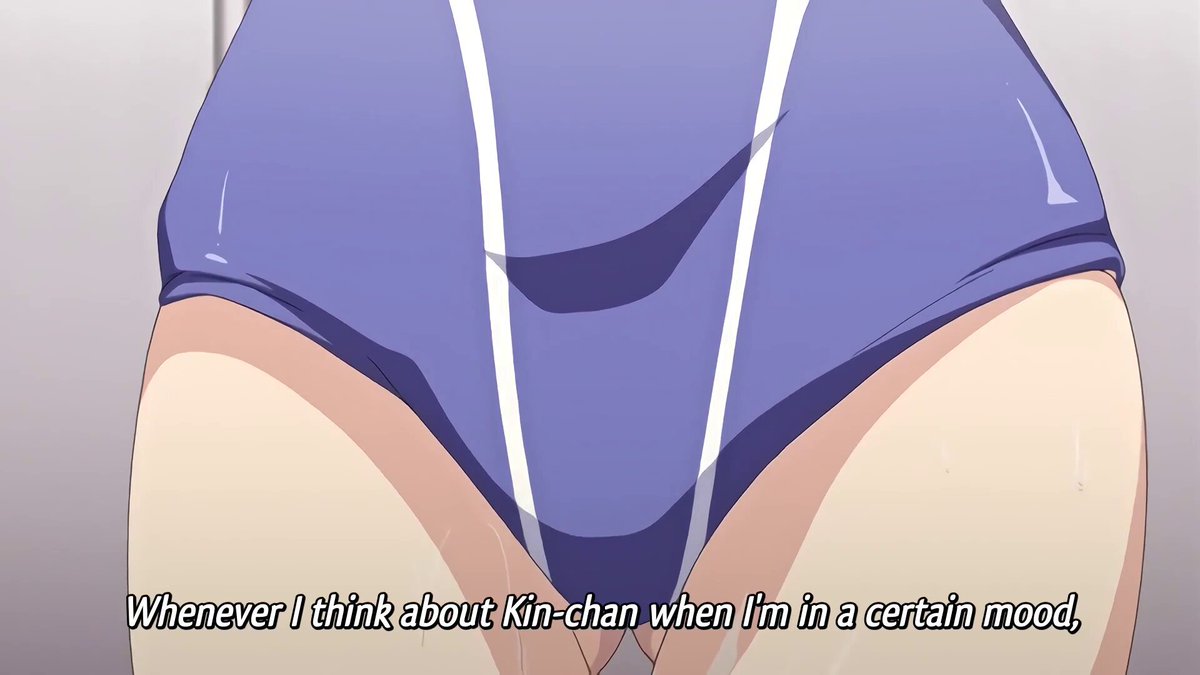Twitter Image