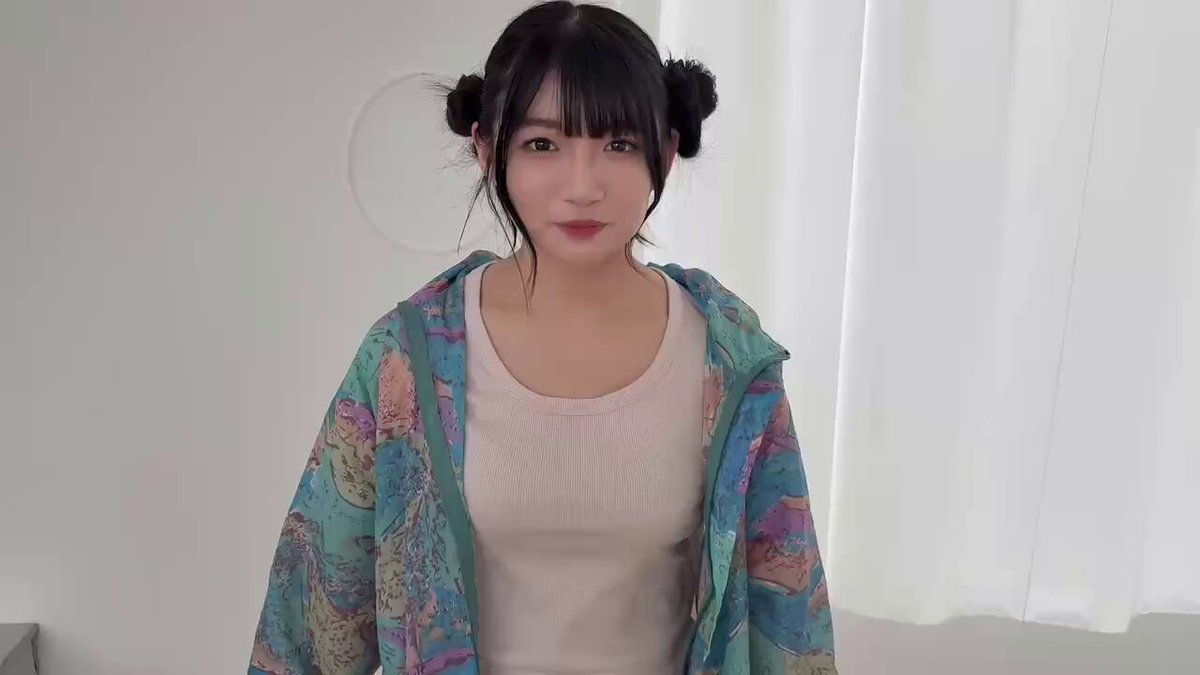 Twitter Image