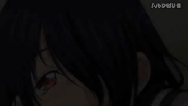 Twitter Image