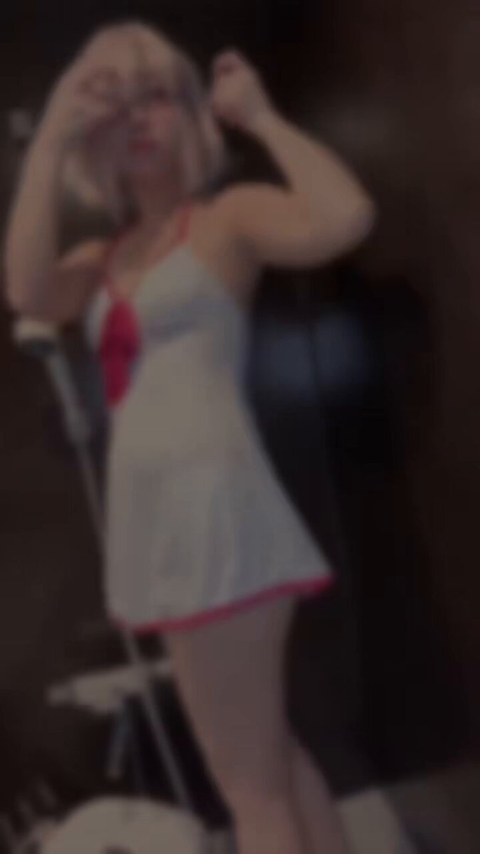 Twitter Image