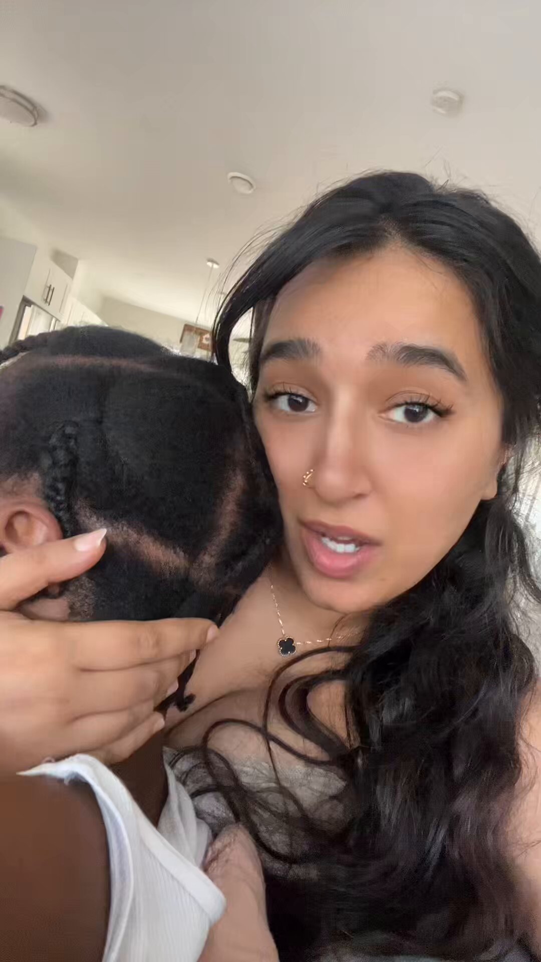 @iamrakhigills video Tweet