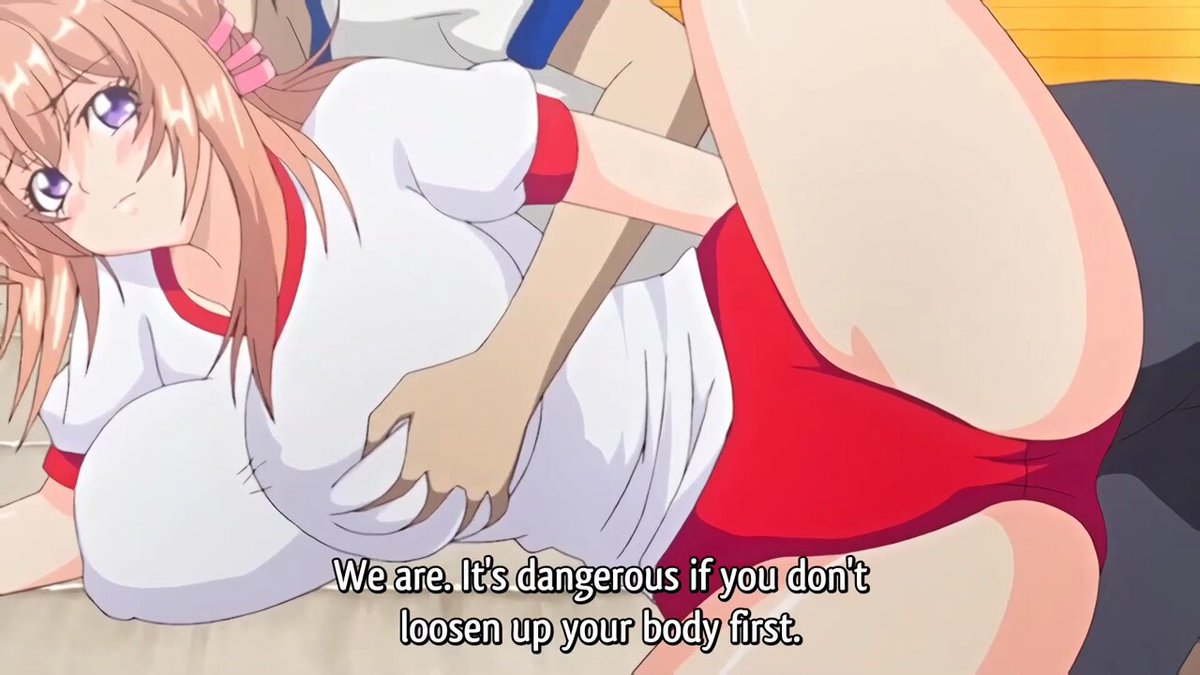 Twitter Image