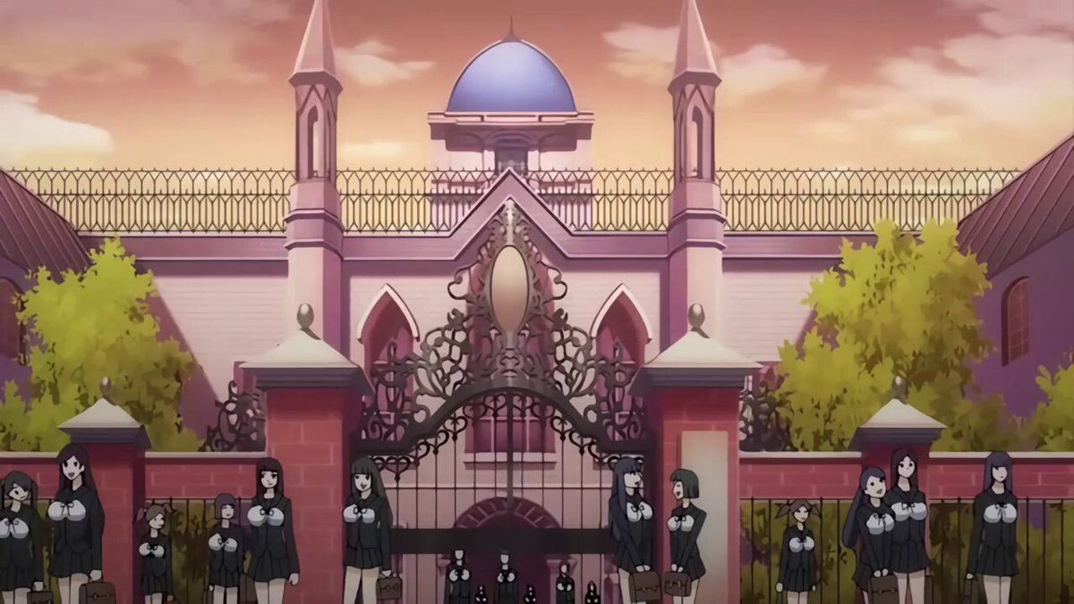 Twitter Image