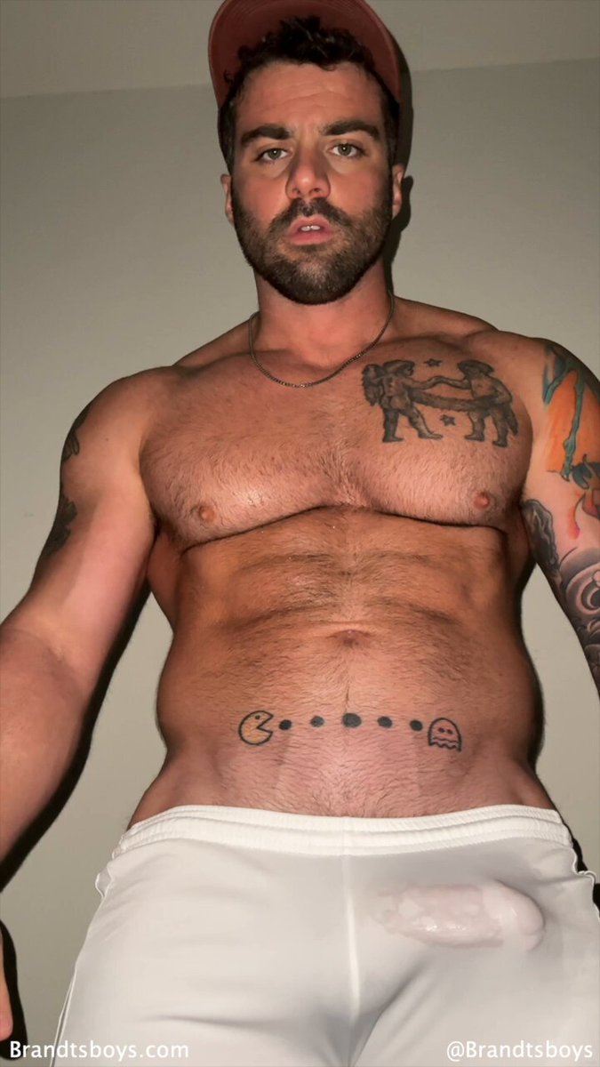 RT @JordanxBrandt: Repost if you wanna see my cock ? Full 20241025020329