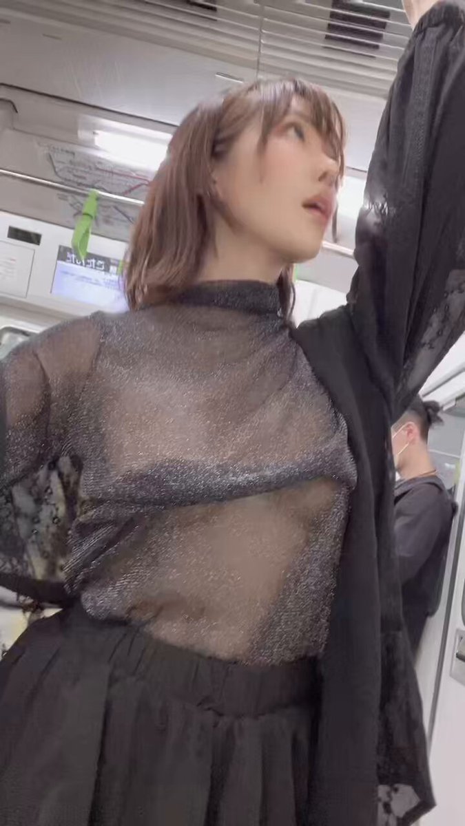 Video by @nemuichan2003