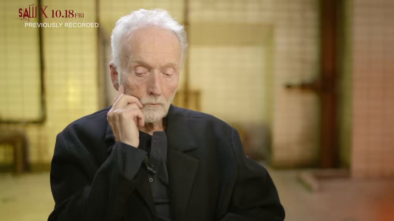 アマンダ - Search / X