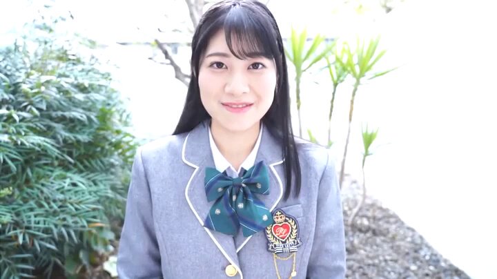 Twitter Image