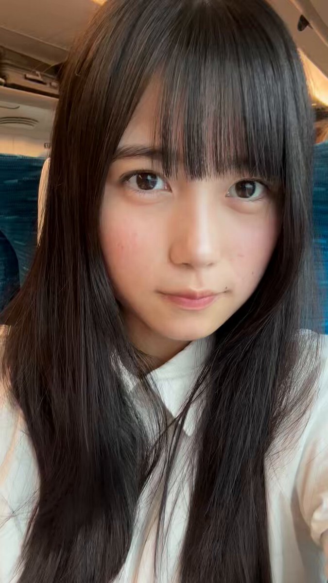 Twitter Image