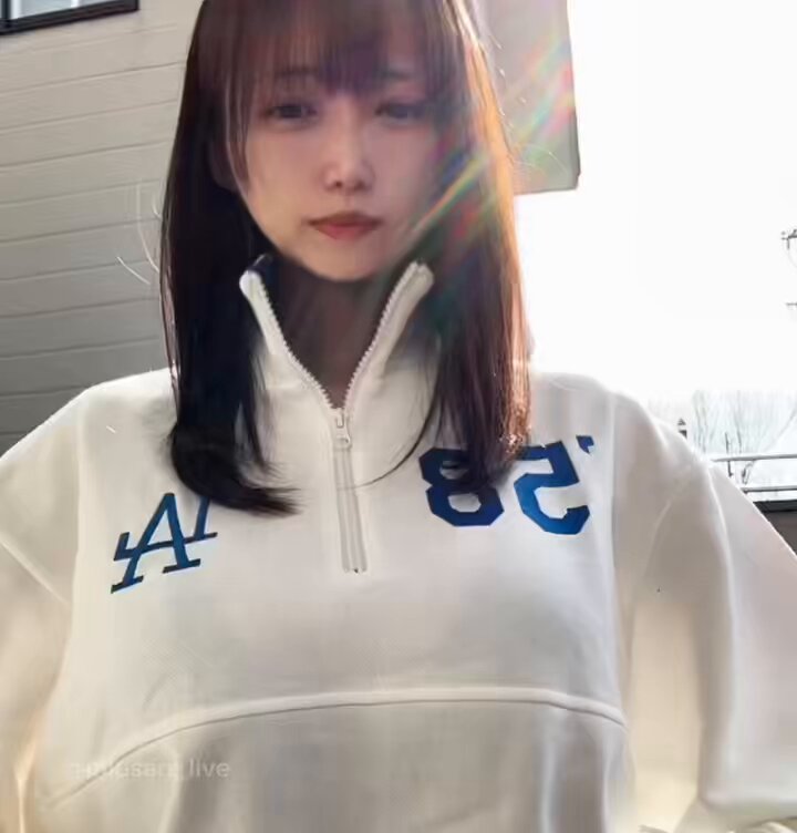 おっPボール、投げるよー❣️ https://t.co/uRDBKHGRUr