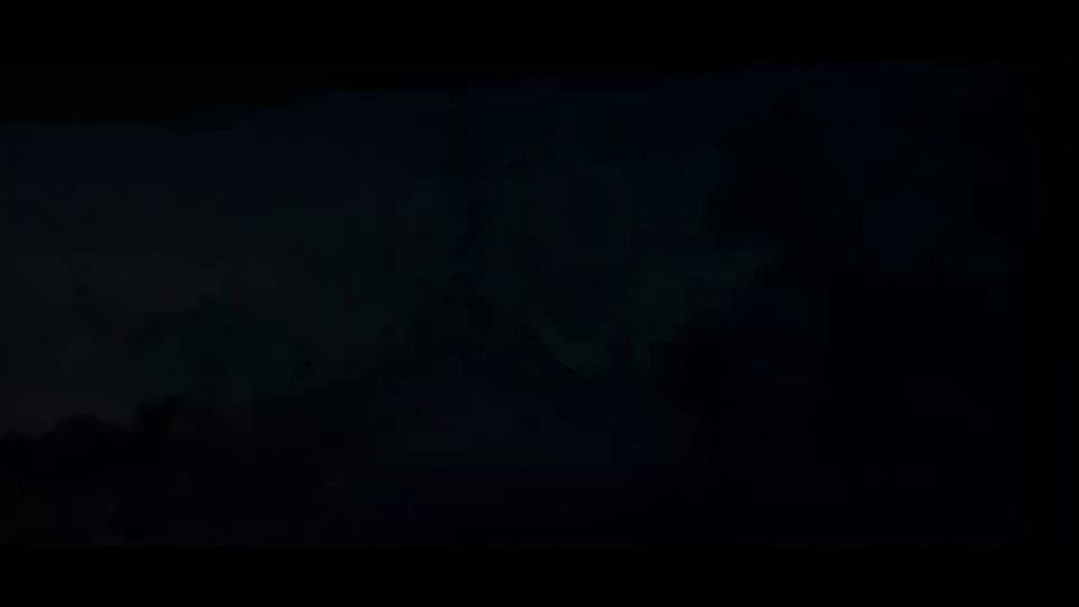 Twitter Image