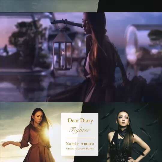 安室奈美恵 ニュース on X: 安室奈美恵 ニュース on X:
