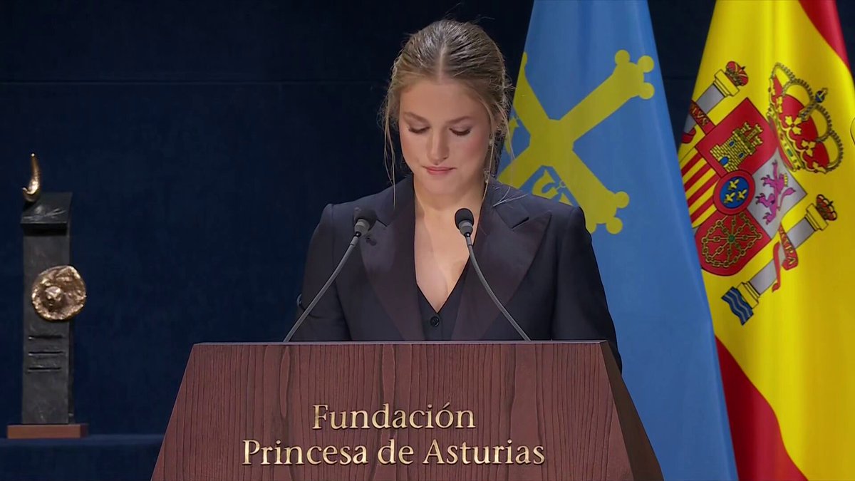 @el_pais's video Tweet