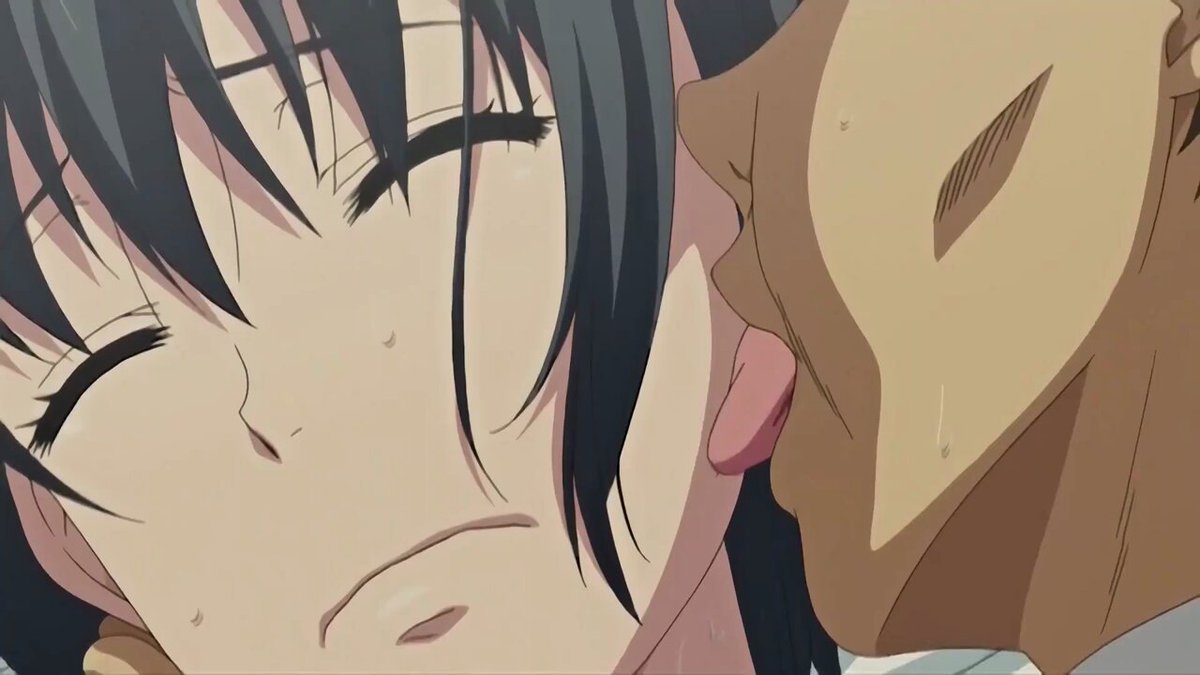 Twitter Image