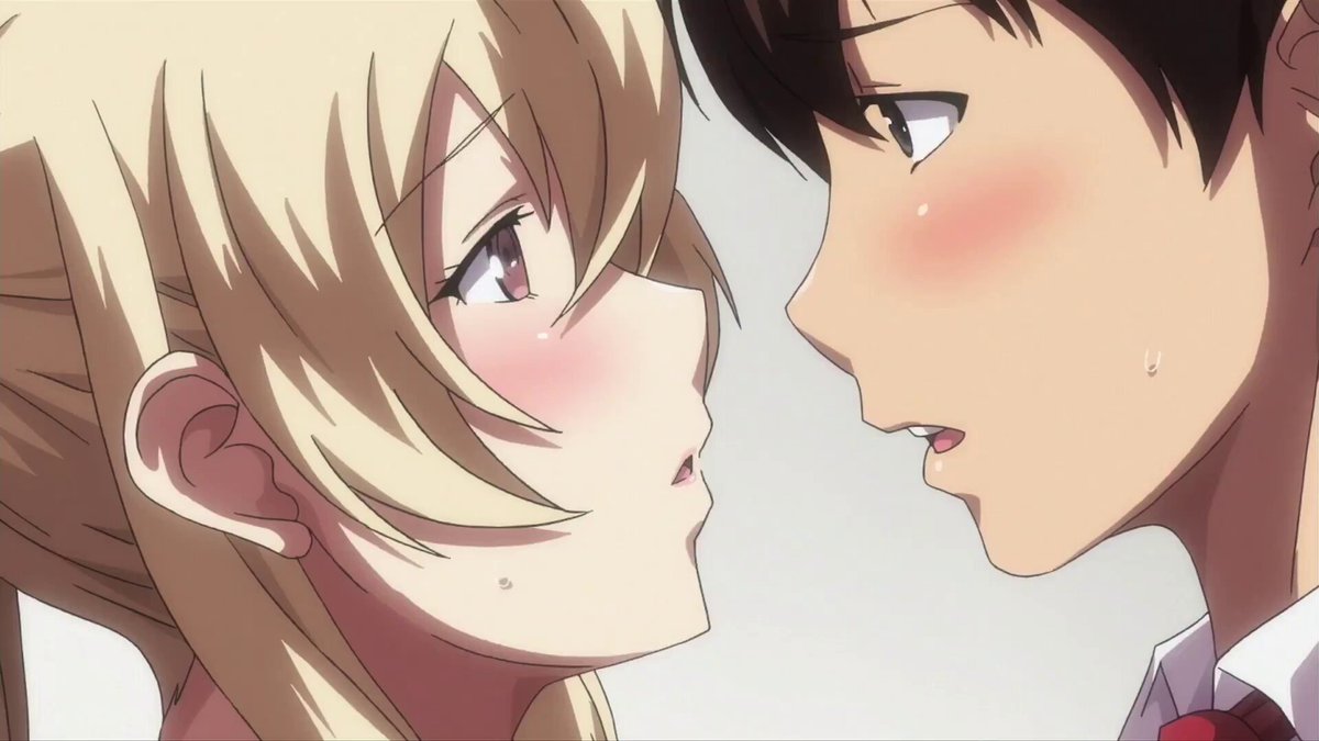 Twitter Image