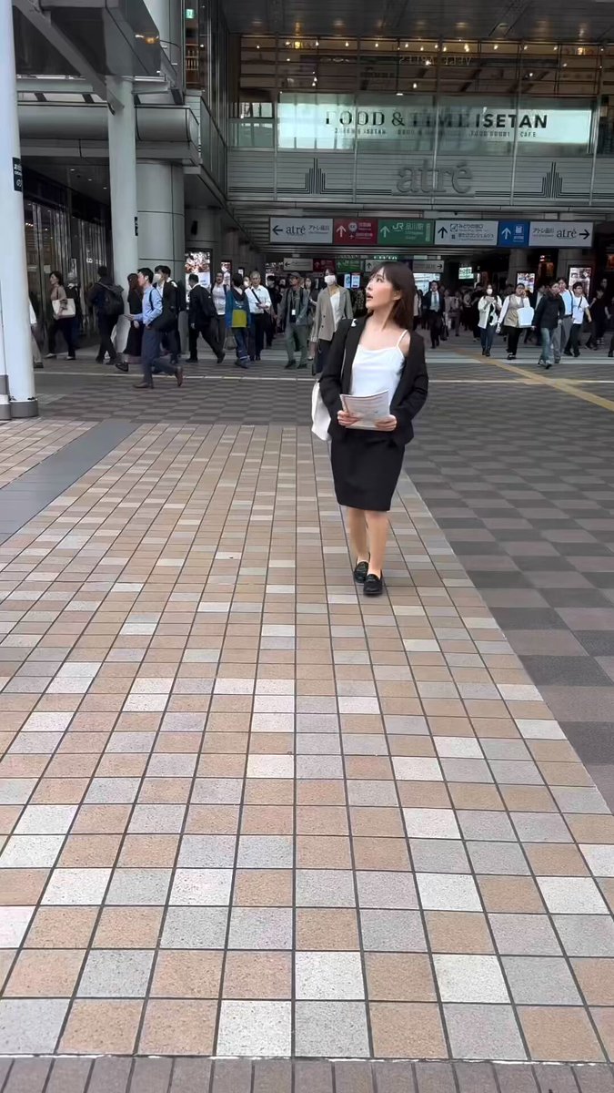 Video by @nemuichan2003