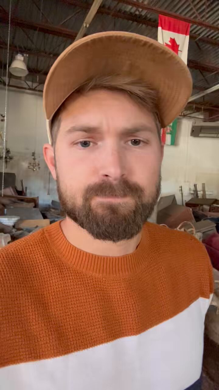 Matt Van Swol (@matt_vanswol) on X
