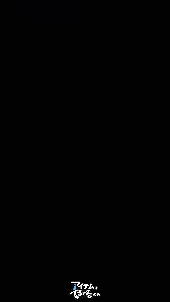 Twitter Image