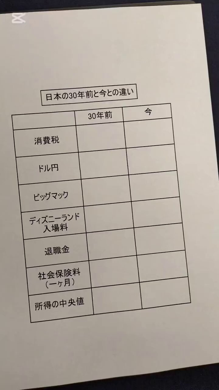 2ちゃん大全集 (@2chbook) / X