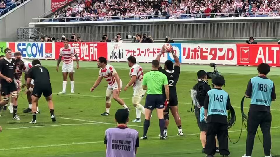 ンダホ【Fischer's】 on X: 