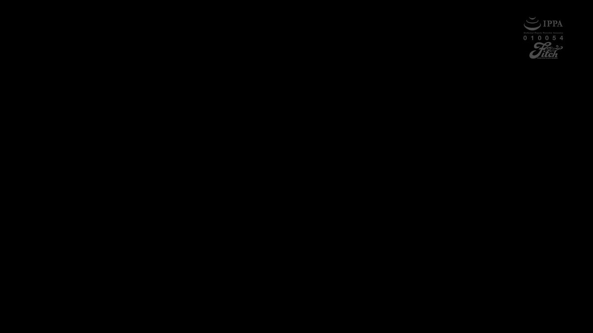 Twitter Image