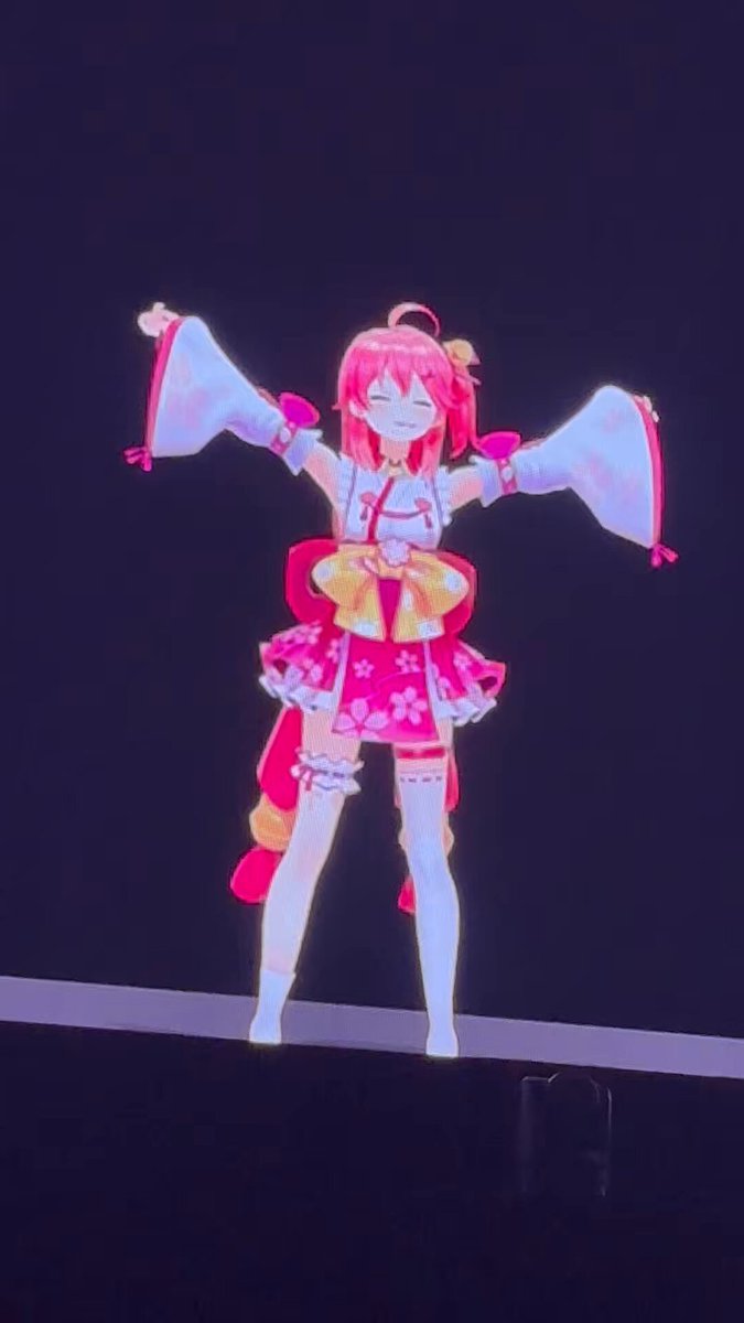 Twitter Image
