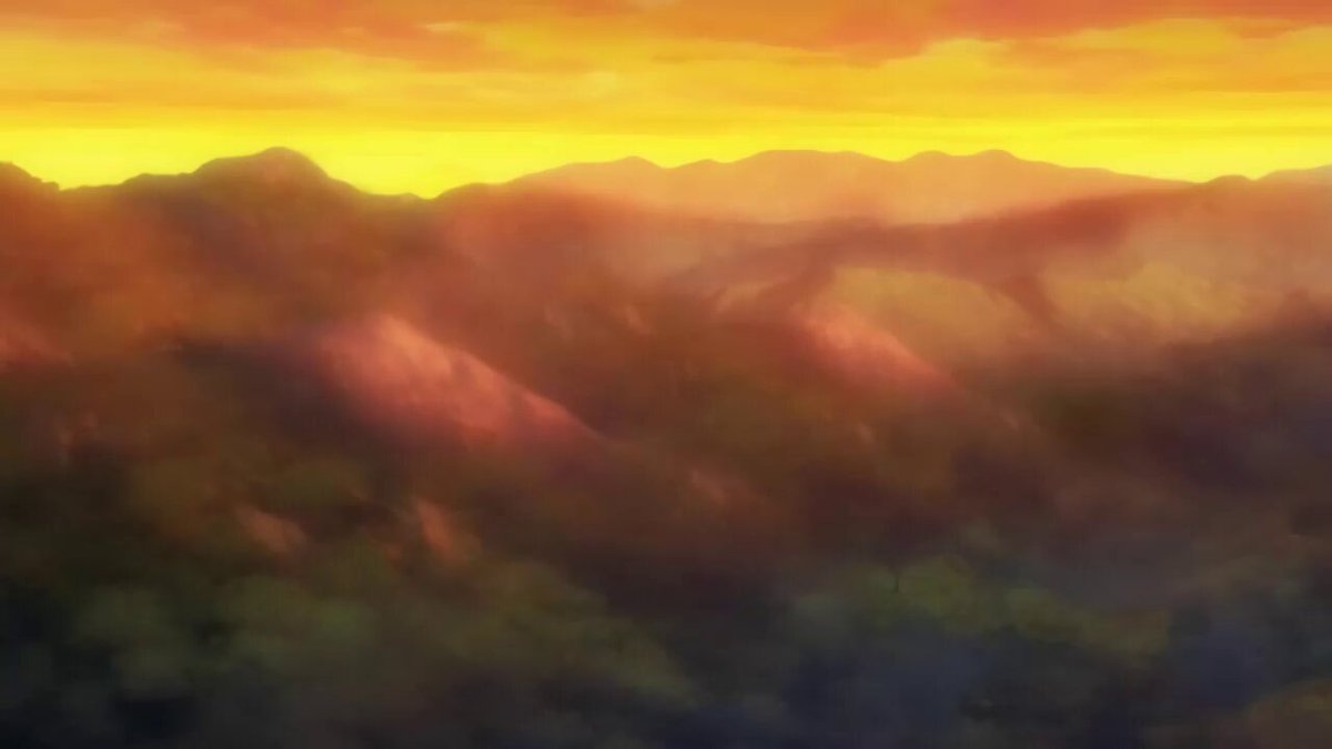 Twitter Image