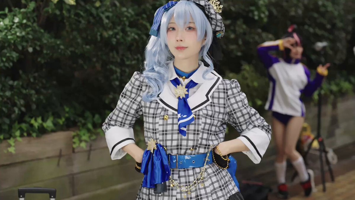 Twitter Image