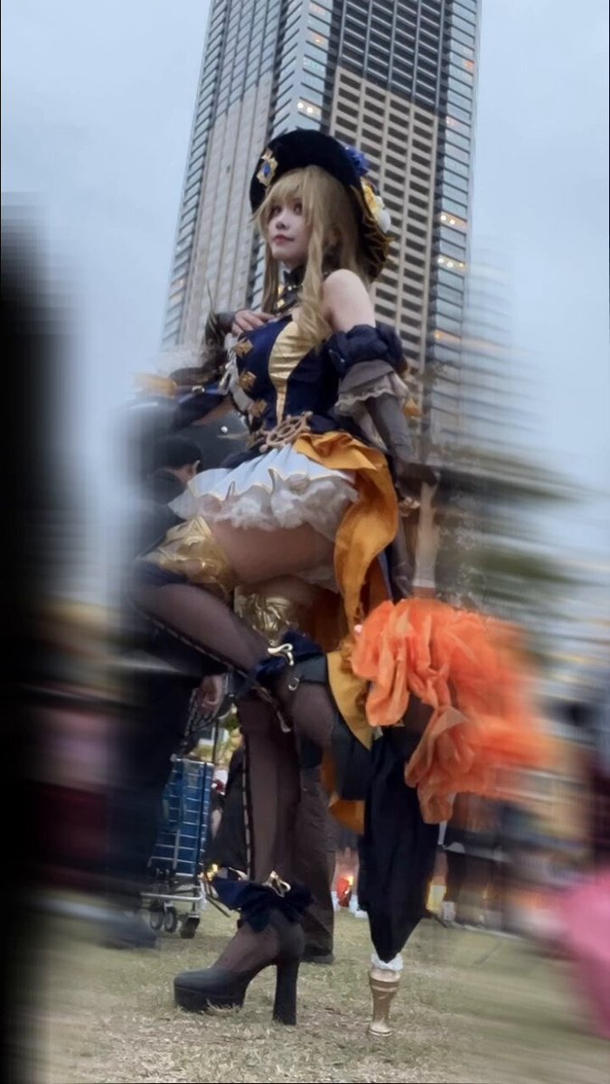 Twitter Image