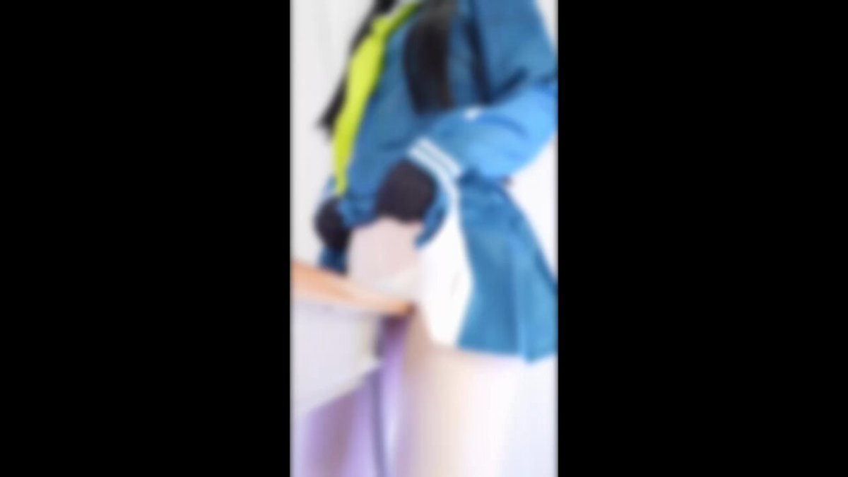 Twitter Image