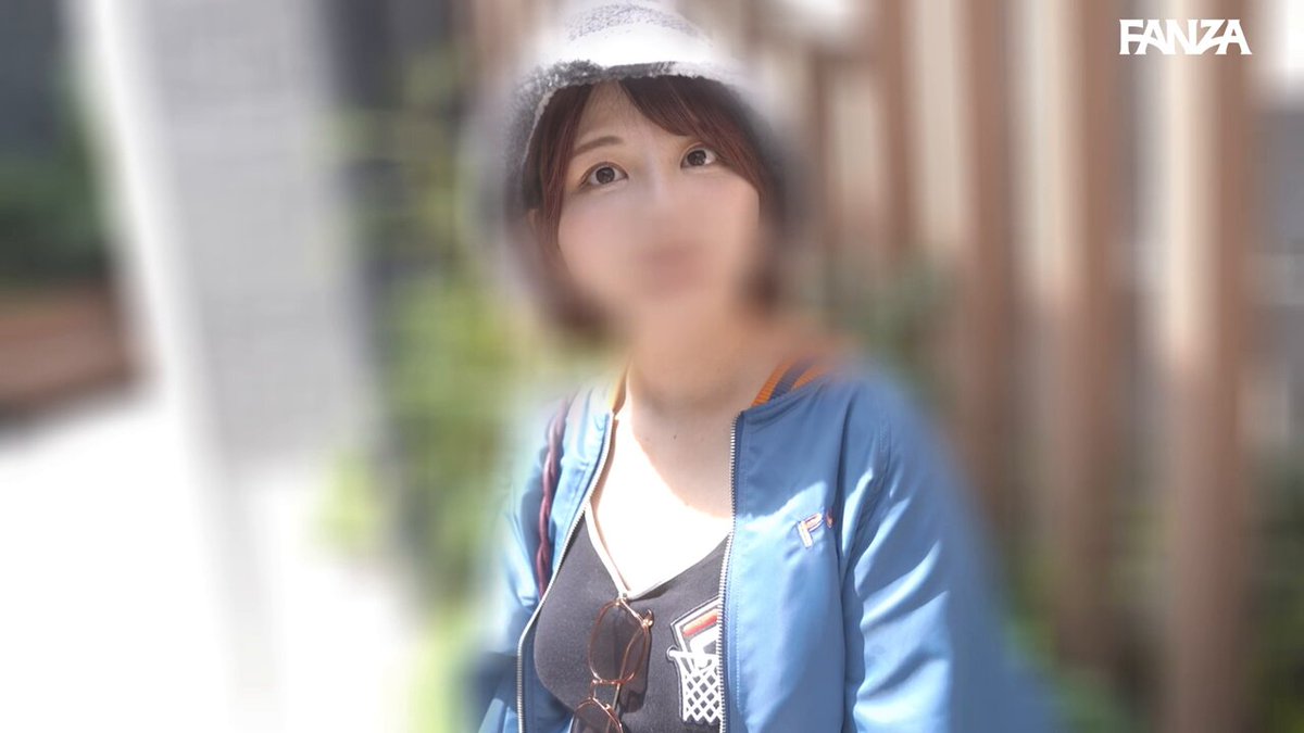 あず