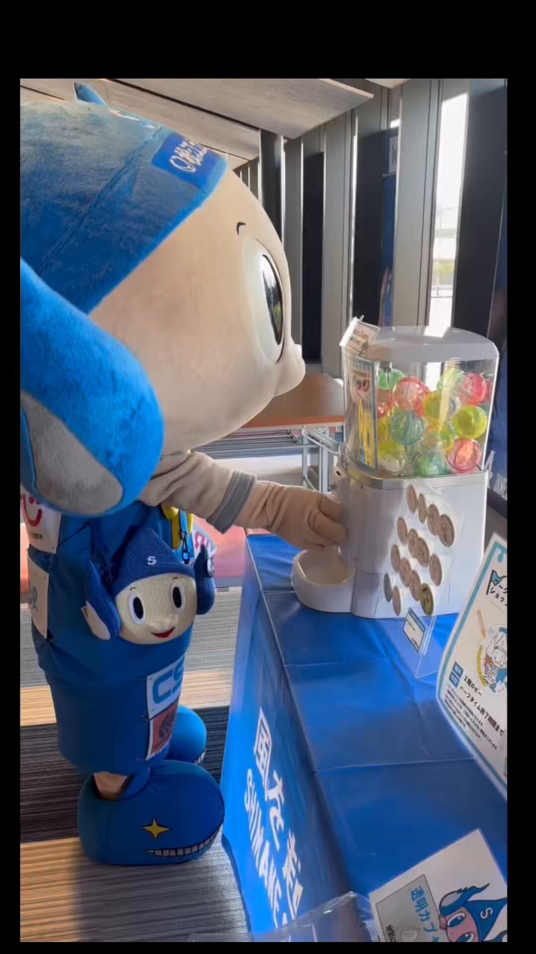 まさくん】さま専用 まさくん】さま専用 MASA様の専用 ZX｜製品紹介