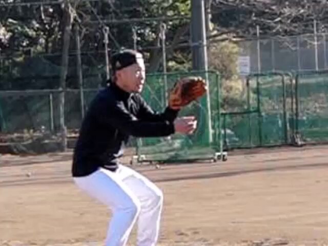内野守備・走塁専門】内村賢介 (@uchimurakensuke) / X 内野守備・走塁専門】内村賢介 (@uchimurakensuke) / X