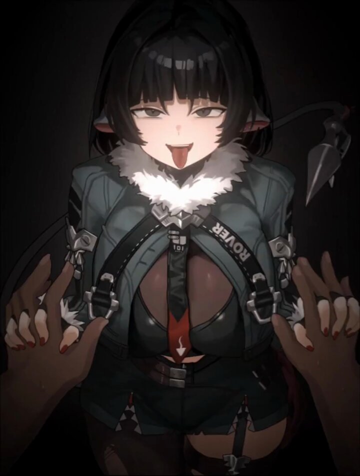 Twitter Image