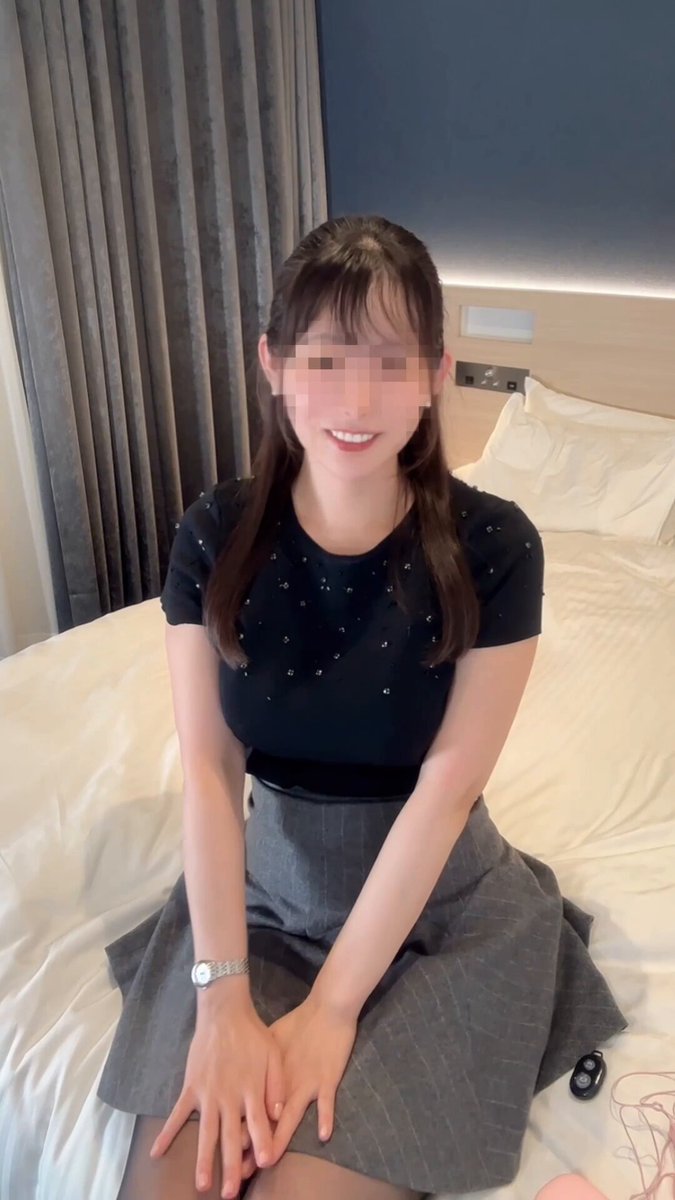Twitter Image