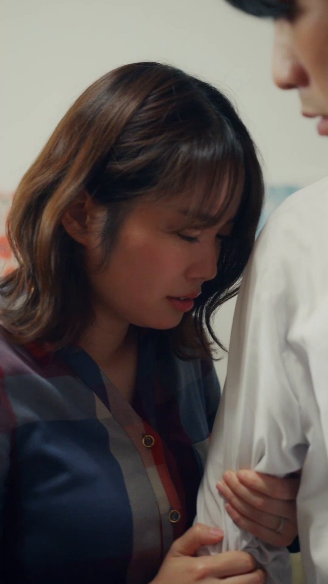 Twitter Image