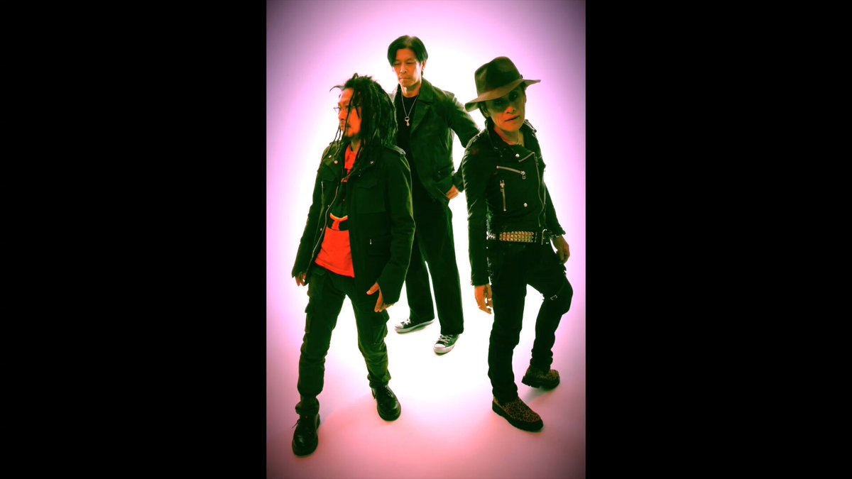 GASTUNK ガスタンク TATSU ピック1枚 51AulywZViL._AC_SY200_QL15_.jpg