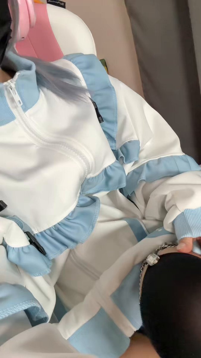 Twitter Image