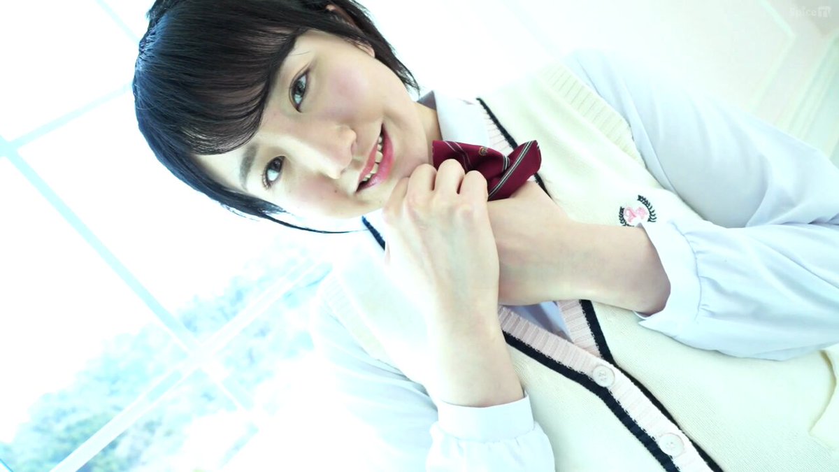 Twitter Image