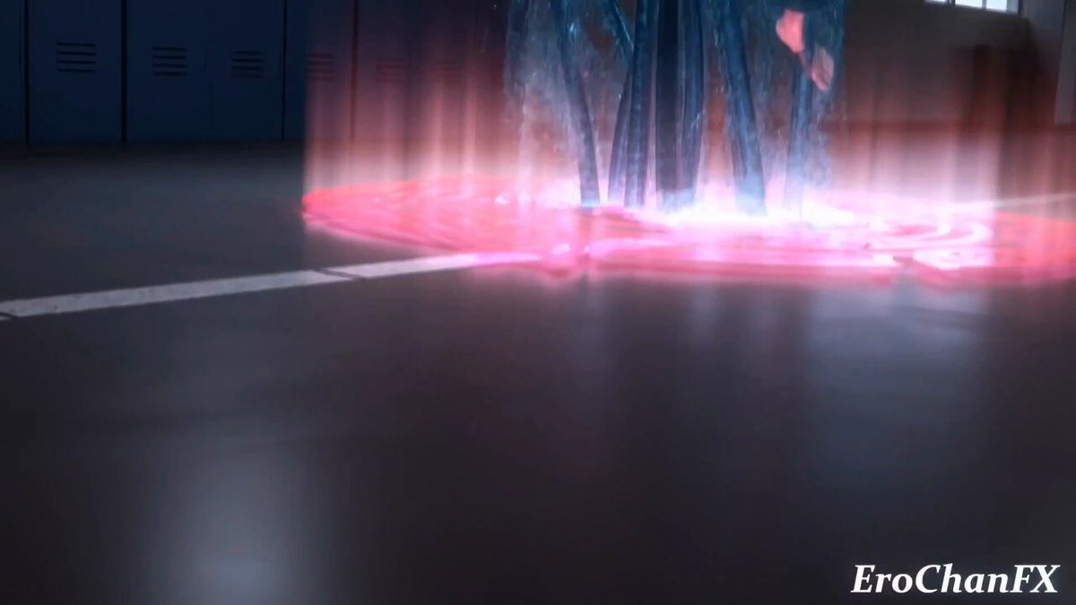 Twitter Image
