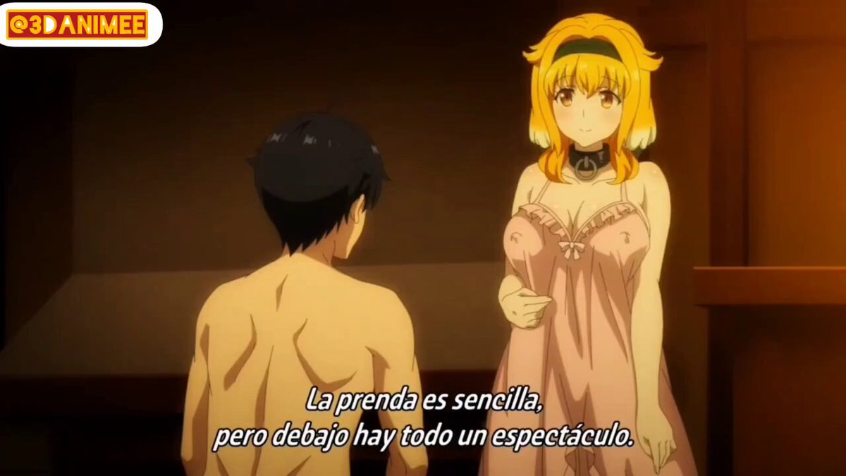 Twitter Image