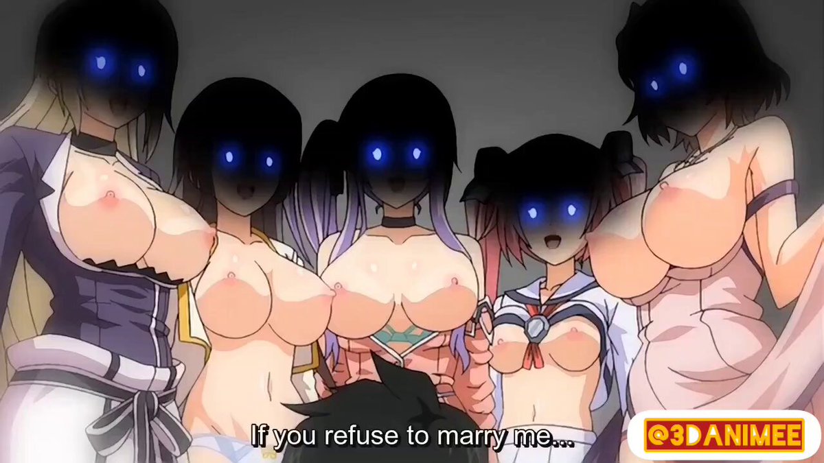 Twitter Image