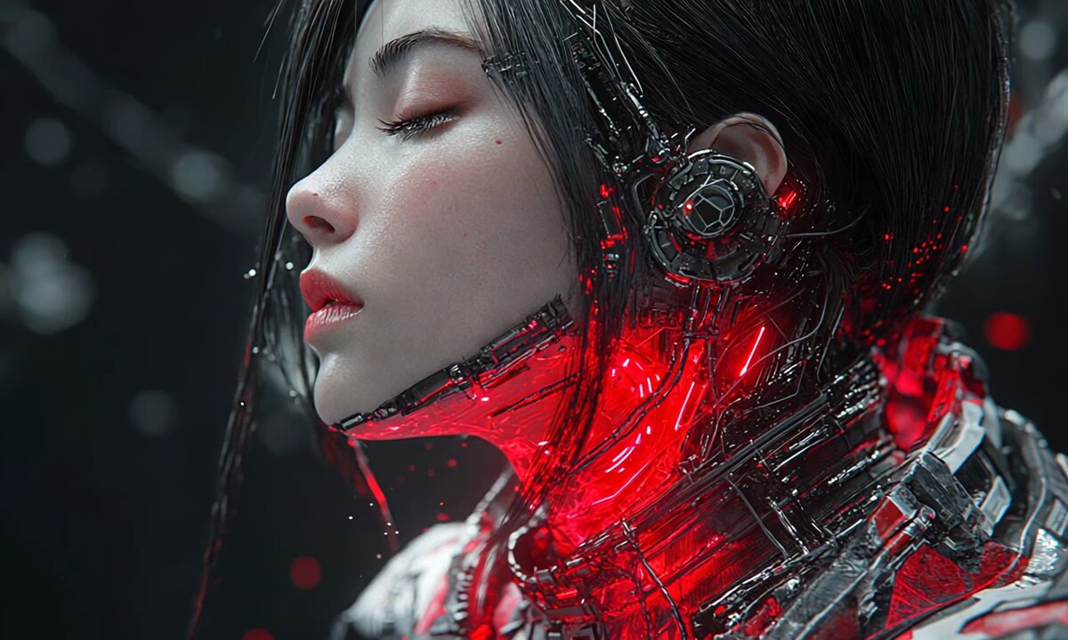Community (Twitter) image 1