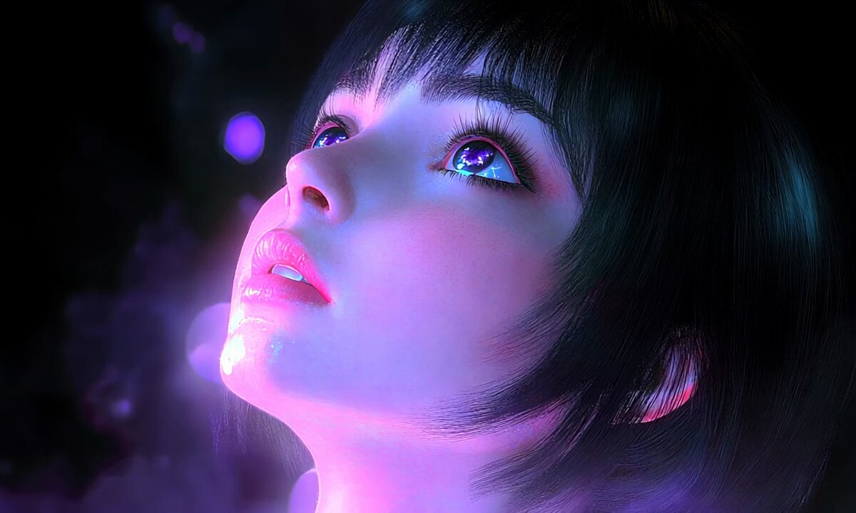 Community (Twitter) image 1