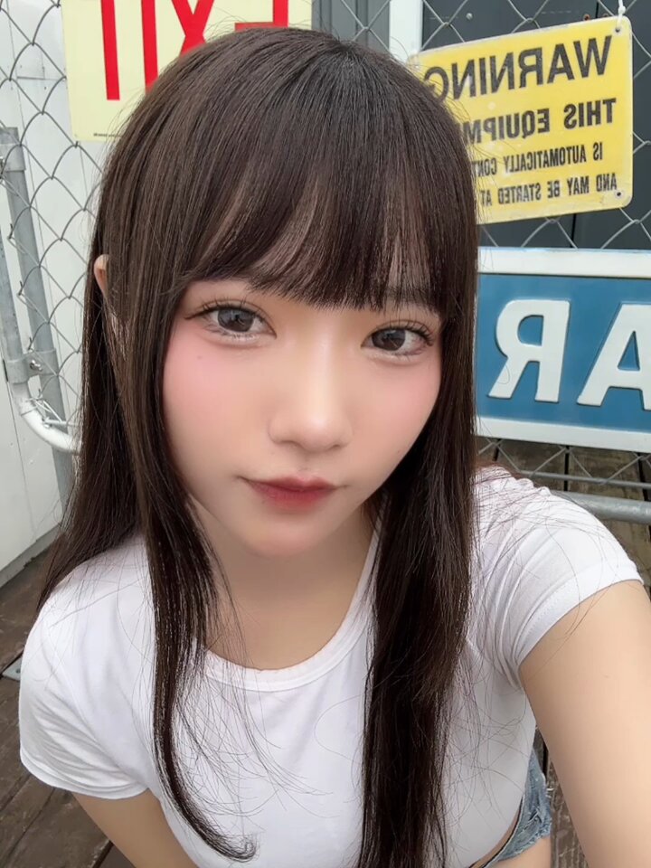 Twitter Image